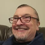 John Hamilton - @hamilton.john1961 - Instagram