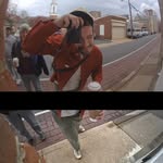 John Hamilton - @_johnhamilton - Instagram