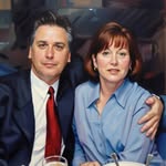 John Hamilton - @johnhamilton57 - Instagram