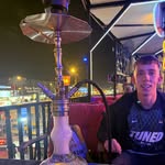 John hamilton - @johnhamilton235 - Instagram