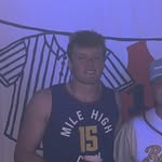 John Hamilton - @john_hamilton.04 - Instagram