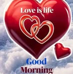 John Luis Hamil - Facebook
