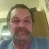 Johnhamil - @johnhamil18 - TikTok