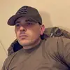 johnhamil - @johnhamil17 - TikTok