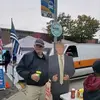 johnhamill289 - @johnhamill289 - TikTok