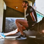 JohnHamiltonR (personal account) - @johnhamiltonr - Instagram