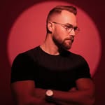 Software Solutions, Marketing Courses, Community Collaboration. - @john.hamilton.lewis - Instagram
