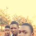 Hamilton John - Facebook