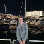 @john.hamilton05 - Instagram