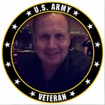 John Hamilton - @johnhamilton6648 - Instagram