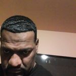 John Hamilton - @bigfella723 - Instagram