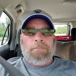 John Hamilton - @johnhamilton339 - Instagram