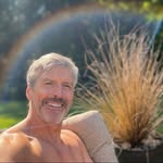 John Hamilton - @johnhamilton507 - Instagram