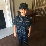 John Hamilton - @john_vibezz - Instagram