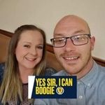 John Hamilton - @john.hamilton.104 - Instagram