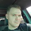 John Hamilton - @sfcjohnhamilton - TikTok