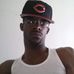 John Hamilton - Facebook