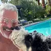 John Hamilton - @johnhamilton175 - TikTok