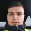 John Hamilton - @johnhamilton189 - TikTok