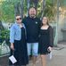 John Hamilton - Facebook