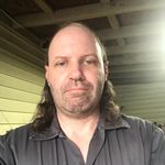 John Hamilton - @john.hamilton__ - Instagram