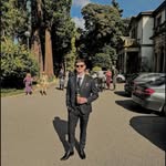 John Hamilton - @__john_hamilton__ - Instagram