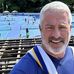 John Hamilton - Facebook