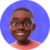 John Hamilton - @johnhamilton2250 - TikTok