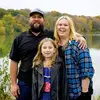 John Hamilton - @jmh033089 - TikTok