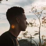 John Hamilton - @johnham - Instagram