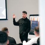 John Hamilton - @johnhamiltonn - Instagram