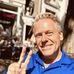 John Hamilton - Facebook