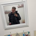 John hamilton - @johnhamilton235 - Instagram
