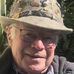 John Hamilton - Facebook