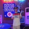John Hamilton - @john.hamilton94 - TikTok