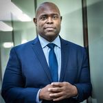 John Hamilton - @johnhamilton1906 - Instagram