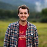 John Hamilton - @_johnhamilton - Instagram