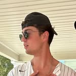 John Hamilton - @john_hamilton_ - Instagram