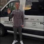 John Hamilton - @jokehamilton__ - Instagram