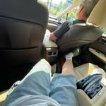 John Hamilton - @john_hamilton672949 - Instagram