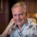 John Hamilton - Facebook