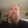 John Hamilton - @johnhamilton35 - TikTok