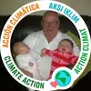 John Hamilton - @john.hamilton856 - TikTok