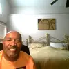 John Hamilton - @john.hamilton322 - TikTok