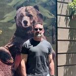 John Hamilton - @jhamilt5 - Instagram