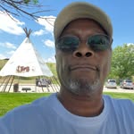 John Hamilton - @j2hami.75457 - Instagram