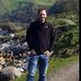 John Hamilton - Facebook