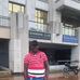 John Hamilton - Facebook