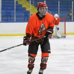 John Hamilton - @john_hammy - Instagram