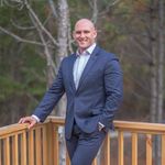 John Hamilton - @invested_in_realestate - Instagram
